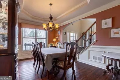 200 Merganser Drive, Jefferson, GA 30549 - Photo 23