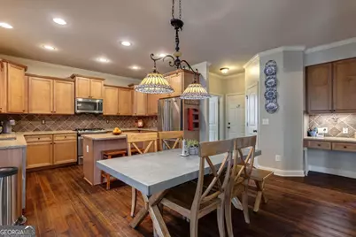 200 Merganser Drive, Jefferson, GA 30549 - Photo 15