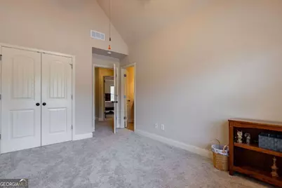 200 Merganser Drive, Jefferson, GA 30549 - Photo 37