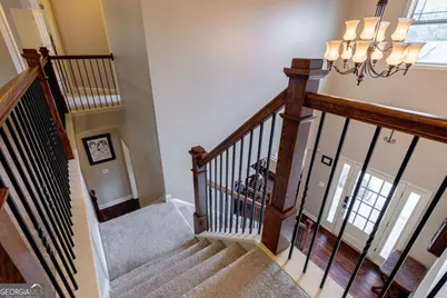 200 Merganser Drive, Jefferson, GA 30549 - Photo 31