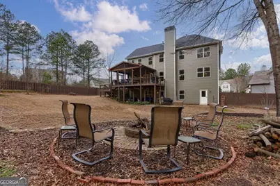 200 Merganser Drive, Jefferson, GA 30549 - Photo 71