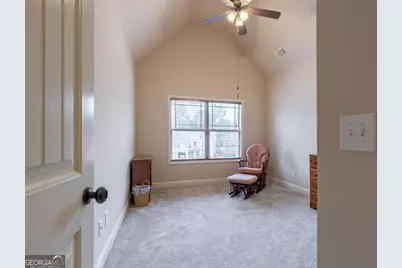 200 Merganser Drive, Jefferson, GA 30549 - Photo 35