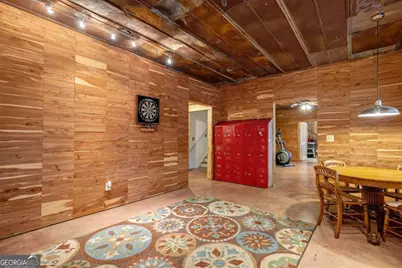 200 Merganser Drive, Jefferson, GA 30549 - Photo 51