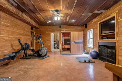 200 Merganser Drive, Jefferson, GA 30549 - Photo 53