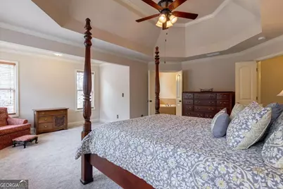 200 Merganser Drive, Jefferson, GA 30549 - Photo 45