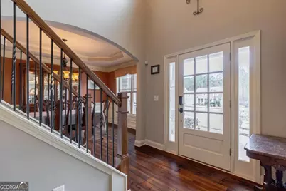 200 Merganser Drive, Jefferson, GA 30549 - Photo 7