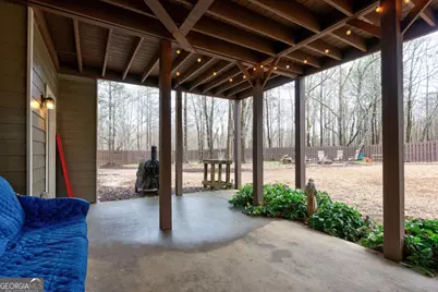 200 Merganser Drive, Jefferson, GA 30549 - Photo 65