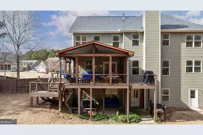 200 Merganser Drive, Jefferson, GA 30549 - Photo 67