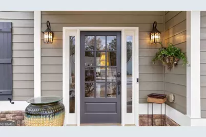 200 Merganser Drive, Jefferson, GA 30549 - Photo 5