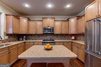 200 Merganser Drive, Jefferson, GA 30549 - Photo 19