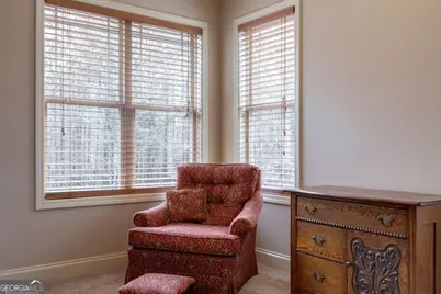 200 Merganser Drive, Jefferson, GA 30549 - Photo 43