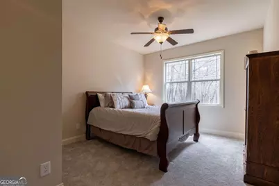 200 Merganser Drive, Jefferson, GA 30549 - Photo 25