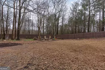 200 Merganser Drive, Jefferson, GA 30549 - Photo 69