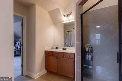 200 Merganser Drive, Jefferson, GA 30549 - Photo 47