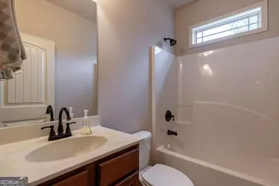 200 Merganser Drive, Jefferson, GA 30549 - Photo 27