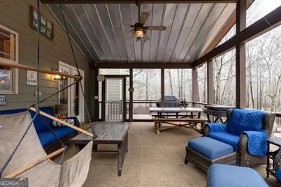 200 Merganser Drive, Jefferson, GA 30549 - Photo 61