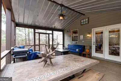 200 Merganser Drive, Jefferson, GA 30549 - Photo 59