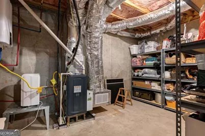 200 Merganser Drive, Jefferson, GA 30549 - Photo 57