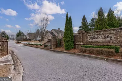 200 Merganser Drive, Jefferson, GA 30549 - Photo 73