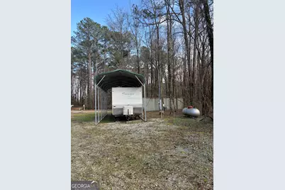 1736 Lincolnton Highway, Elberton, GA 30635 - Photo 35