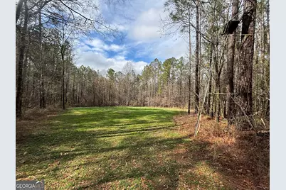 1736 Lincolnton Highway, Elberton, GA 30635 - Photo 5