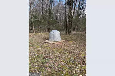 1736 Lincolnton Highway, Elberton, GA 30635 - Photo 33