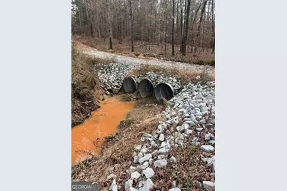 1736 Lincolnton Highway, Elberton, GA 30635 - Photo 11