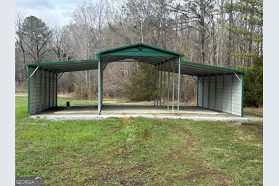 1736 Lincolnton Highway, Elberton, GA 30635 - Photo 15
