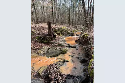 1736 Lincolnton Highway, Elberton, GA 30635 - Photo 7