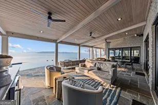 135 Carolyn Dr, Eatonton, GA 31024 - Photo 33