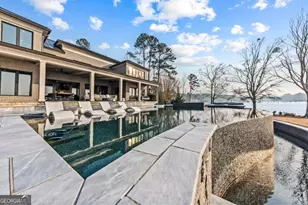 135 Carolyn Dr, Eatonton, GA 31024 - Photo 43