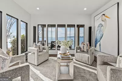 135 Carolyn Drive, Eatonton, GA 31024 - Photo 17