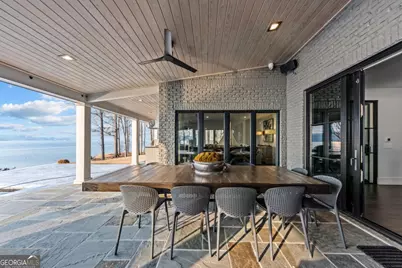 135 Carolyn Drive, Eatonton, GA 31024 - Photo 35