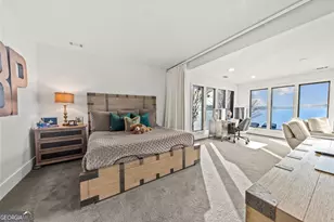 135 Carolyn Dr, Eatonton, GA 31024 - Photo 59