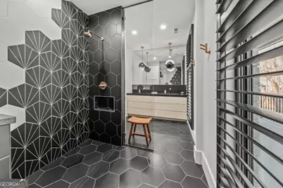 135 Carolyn Drive, Eatonton, GA 31024 - Photo 63