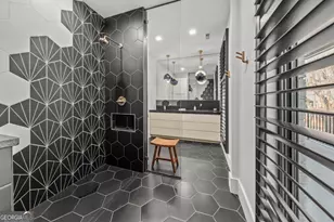 135 Carolyn Dr, Eatonton, GA 31024 - Photo 63