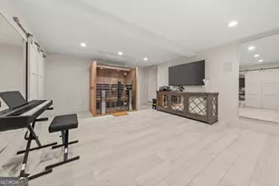 135 Carolyn Dr, Eatonton, GA 31024 - Photo 71