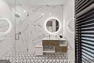 135 Carolyn Dr, Eatonton, GA 31024 - Photo 65