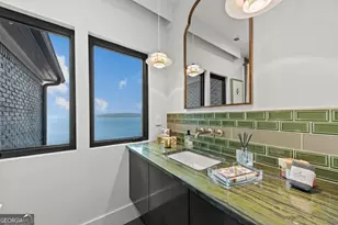 135 Carolyn Dr, Eatonton, GA 31024 - Photo 57