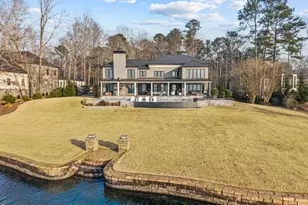 135 Carolyn Dr, Eatonton, GA 31024 - Photo 9