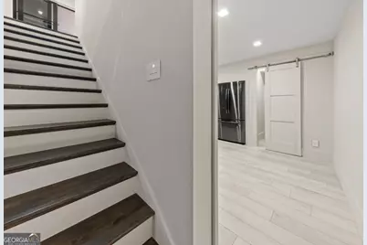 135 Carolyn Drive, Eatonton, GA 31024 - Photo 67