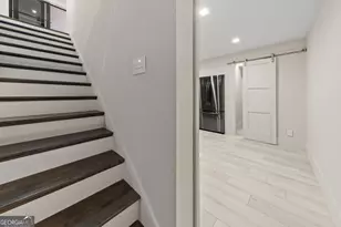 135 Carolyn Dr, Eatonton, GA 31024 - Photo 67