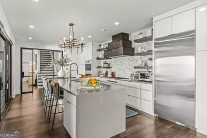 135 Carolyn Drive, Eatonton, GA 31024 - Photo 27