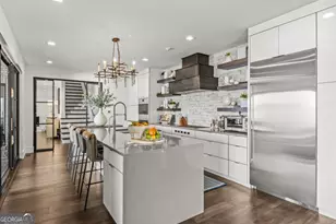 135 Carolyn Dr, Eatonton, GA 31024 - Photo 27