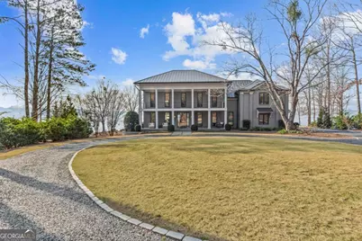 135 Carolyn Drive, Eatonton, GA 31024 - Photo 11