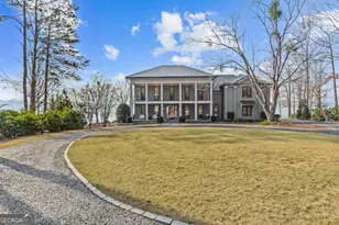 135 Carolyn Dr, Eatonton, GA 31024 - Photo 11