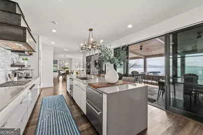 135 Carolyn Drive, Eatonton, GA 31024 - Photo 25