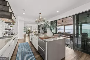 135 Carolyn Dr, Eatonton, GA 31024 - Photo 25