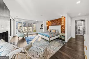 135 Carolyn Dr, Eatonton, GA 31024 - Photo 45