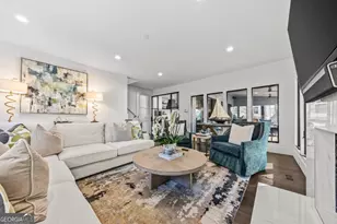 135 Carolyn Dr, Eatonton, GA 31024 - Photo 31